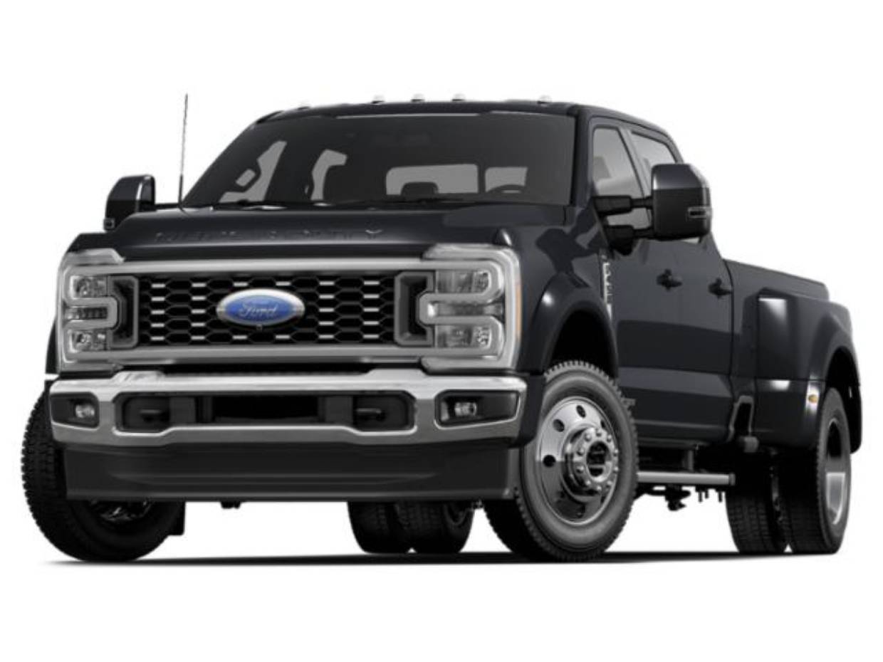ford f-450 super duty 2025 1FT8W4DM1SEC38774 image ford f-450 super duty 2025 1FT8W4DM1SEC38774 image